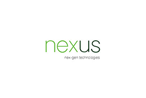 Clients