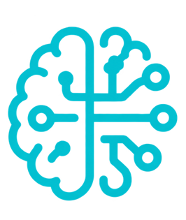 Artificial Intelligence and Machine Learning