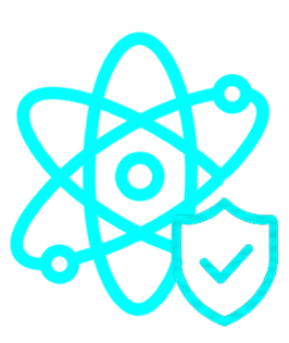 Quantum-Safe Security